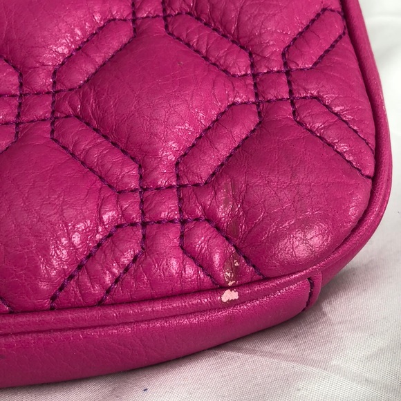 Kate Spade Wristlet - Picture 3 of 4